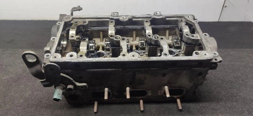 VW POLO 6R, 6C Motorkopf 03P103373 1.20 Petrol 66kw 2011 35236373