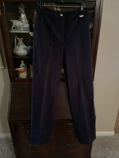 Vintage, St John Sport Dress Pants