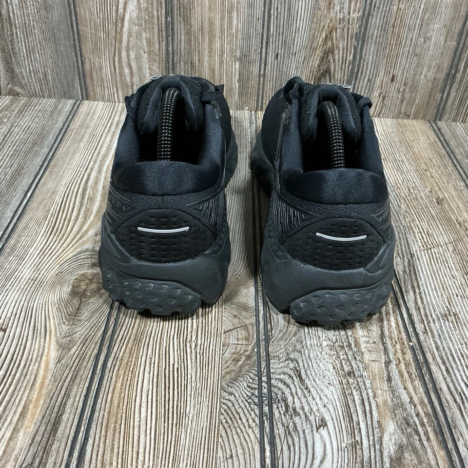 Brooks Adrenaline GTS 19 Zapatos para Correr para Mujer Talla 10B Tenis Atléticos Caminar Foto 4 de 4