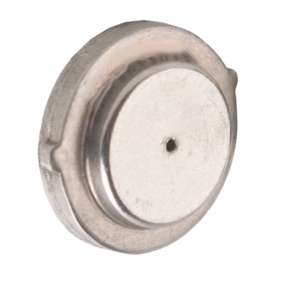 Transmission Pressure Sensor Designed for Various For Mercedes Vehicles - Image 4 of 4