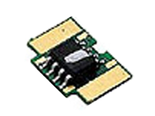 Kato 29353 - Decodificador DCC FR11 para interior. Kato ET425 / Gottardo / TGV - Escala N | Condition: Neu