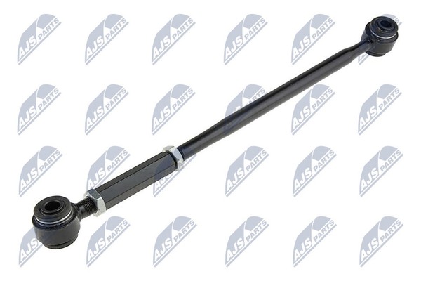 NTY Querlenker Dreieckslenker ZWT-TY-055 FüR Camry Toyota SXV20_ SXV20 ACV30 24V-image