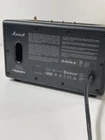 Marshall Acton III Bluetooth Home Speaker, Black PC1726765