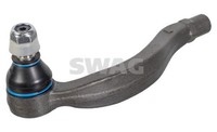 Swag Spurstangenkopf Gelenkkopf 62 94 3548 FüR 508 SW C5 Peugeot CitroËN 1 180 3