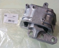 Image of Engine Mount Right 38801 Fits Audi A3 Seat Skoda Octavia VW Golf Caddy Jetta