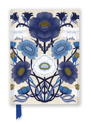 Nina Pace: Hera (Foiled Journal) | Flame Tree Publishing | Buch | 176 S. | 2024