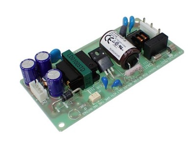 COSEL Switching Power Supply PCB Module 10W 5V 2A DC LDA10F-5