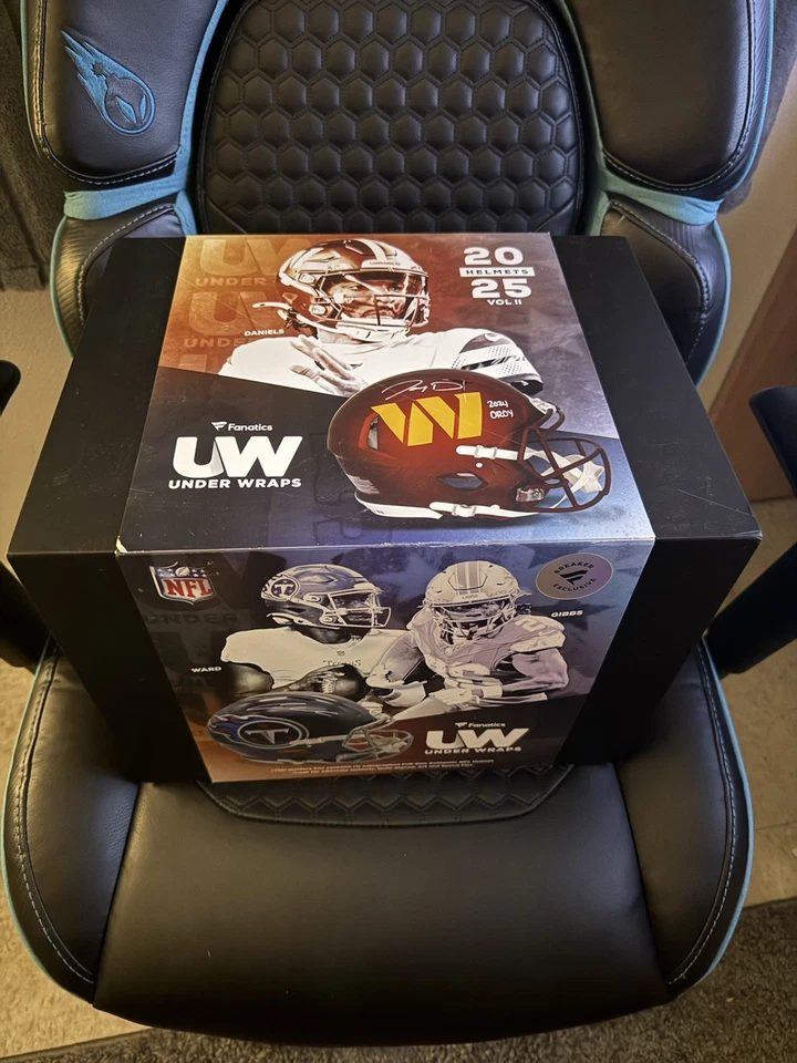 Casco Auténtico CeeDee Lamb Dallas Cowboys Firmado Riddell Cowboy Joe Speed Foto 4 de 4