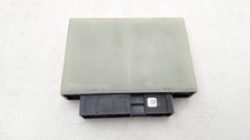 BMW X2 F39 ADBLUE CONTROL MODULE ECU 9488417 2018