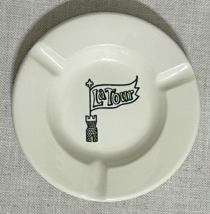 Tour D Argent | eBay