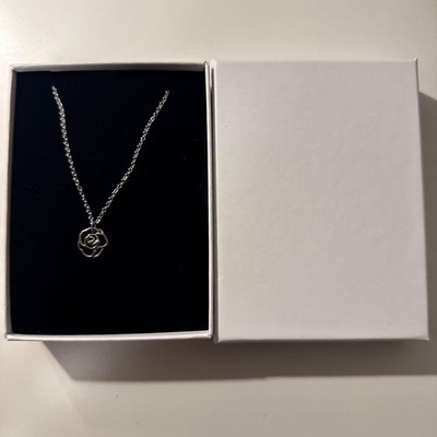 ZEROBASEONE Pencon 2023 MD Necklace