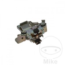 TOURMAX Kit de réparation de pompe à carburant