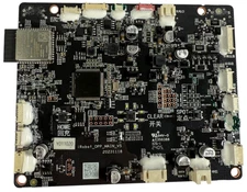 OEM iRobot Roomba Vac Essential Robot Vacuum Main PCB Circuit Control Board Part