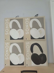 Sonos Ace White | eBay