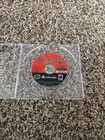 Resident Evil ( Nintendo GameCube ) Disc 1 Only Tested And WORKS