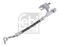 Febi Bilstein 180952 Bremsschlauch FüR Hyundai Kia