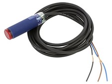 XUB0ANSNL2 Sensor: photoelectric Receiver Range: 0-20m NPN 100mA PBT TELEMEC