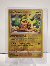 pokemon go mewtwo v card Amazon.com: Pokemon - Mewtwo V -SWSH223 - Black Star Promo main image 1