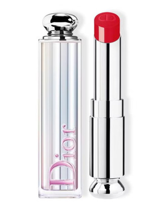 Dior Dior Addict Stellar Shine Lippenstift 753 POSITIVITY ORIGINAL #Y12