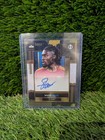 Manu Kone 2025-26 Topps UCC Deco Autograph /99 - AS Roma