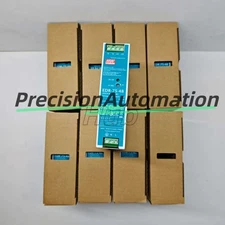 1PCS New MEAN WELL EDR-75-48 Power Supply*In Box EDR7548