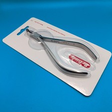 HU FRIEDY Universal Cut And Hold Distal End Cutter Pliers Long Handle 678-101L