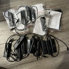 18 VoiceJoy RJ9/RJ11 Headset Adapters