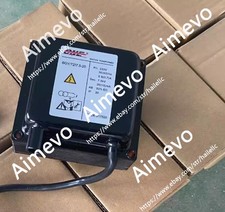 1PC New ONE ignition high voltage package BGY/TZI7.5-20