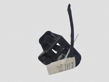 Ampoule Volvo V40