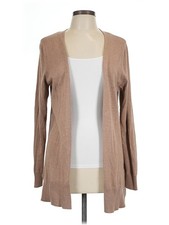 Amazon Essentials Women Brown Kimono L