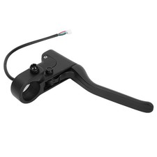 For XIAOMI M365 Electric Scooter Aluminum Scooter Brake Handle Brake lever