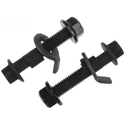 Eibach Camber Adjustment Bolt Pro-Alignment Pair Mustang 2005-2014