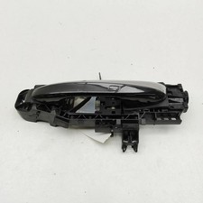 MERCEDES-BENZ CLS C257 T&uuml;rau&szlig;engriff hinten links A0997607400 2020 33929056