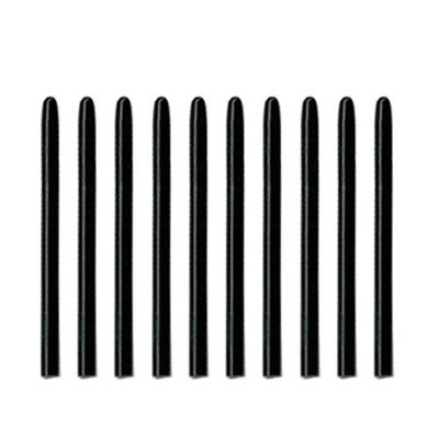 Für Wacom Stiftspitzen für CTL460 CTH460 CTH461 CTH661 CTH480 CTH480S 10 Stüc