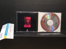 Las mejores ofertas en CD de música de edición de coleccionista de