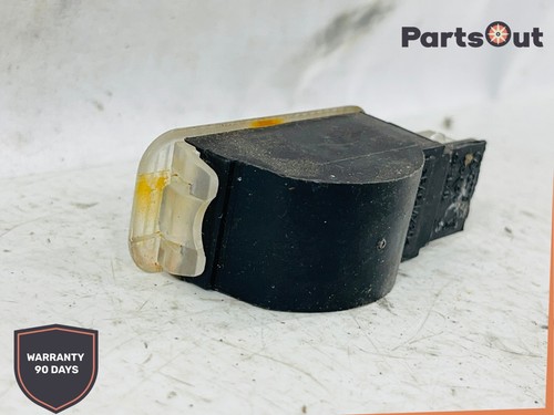 AUDI A4 ALLROAD A5 A6 A8 Q5 INTERIOR CLEAR LIGHT - 8D0947415 oem - Picture 4 of 7