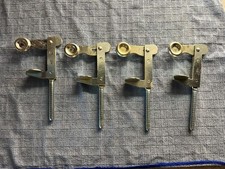 Fensterladen Rückhalter NEU Fensterbeschlag Fensterladenhalter. Preis pro Stück