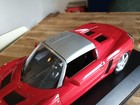 Bild 18 von 22