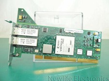 HP J1448-60525 Agilent PCI-X DualPort OC3/STM-1 Fiber Card
