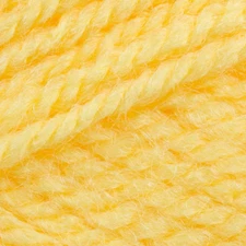 Stylecraft Special DK Knitting Wool Yarn 100g - 1263 Citron