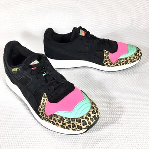puma cheetah shoes