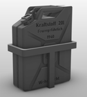 Bild 2 von 2