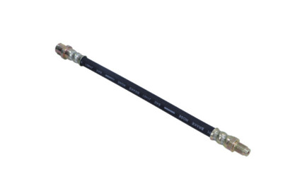 Maxgear 52-0295 brake hose for Mercedes-Benz