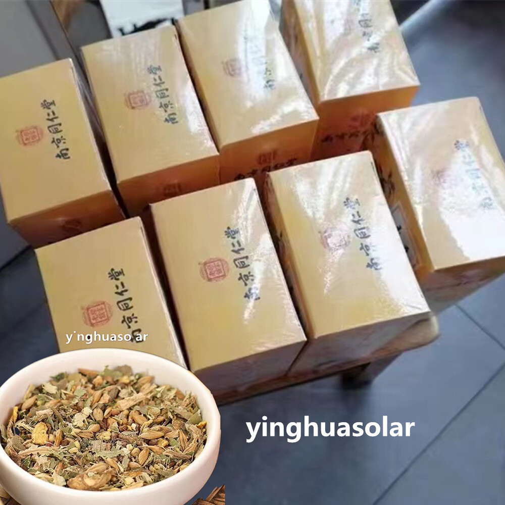 SUGAR BALANCE FOR HEALTHY Blood Sugar Balance 150g Buy 2, 1 Free Herbal Tea