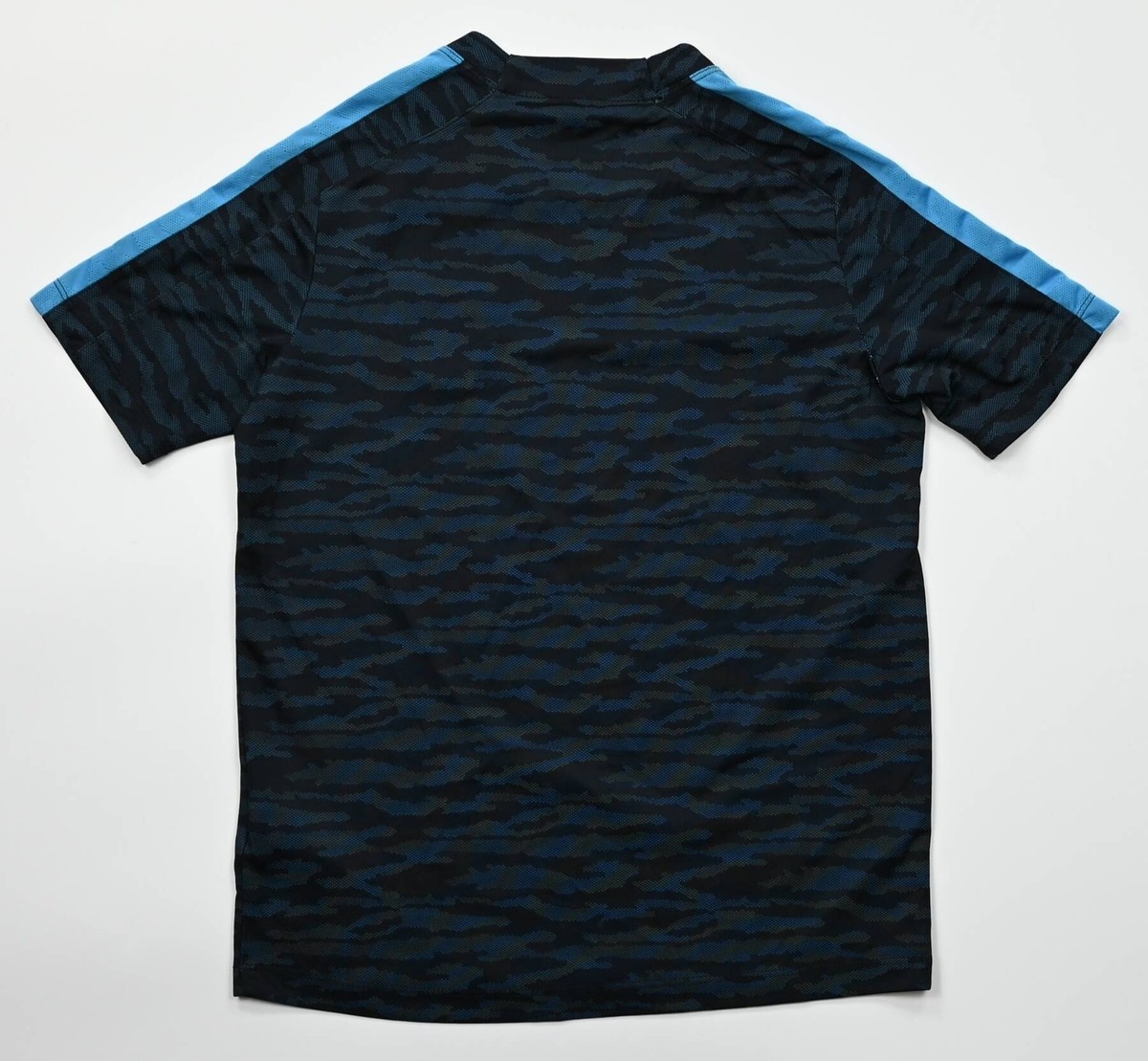 FC Barcelona Nike サッカーシャツM Nike FC BARCELONA SHIRT TRIKOT M | eBay