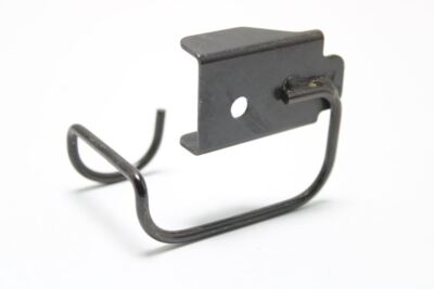 Kawasaki ZX1100 Ninja 1992-2001 92170-1339 CLAMP,HOSE | eBay