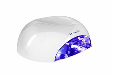 ibd uv lamp products for sale | eBay