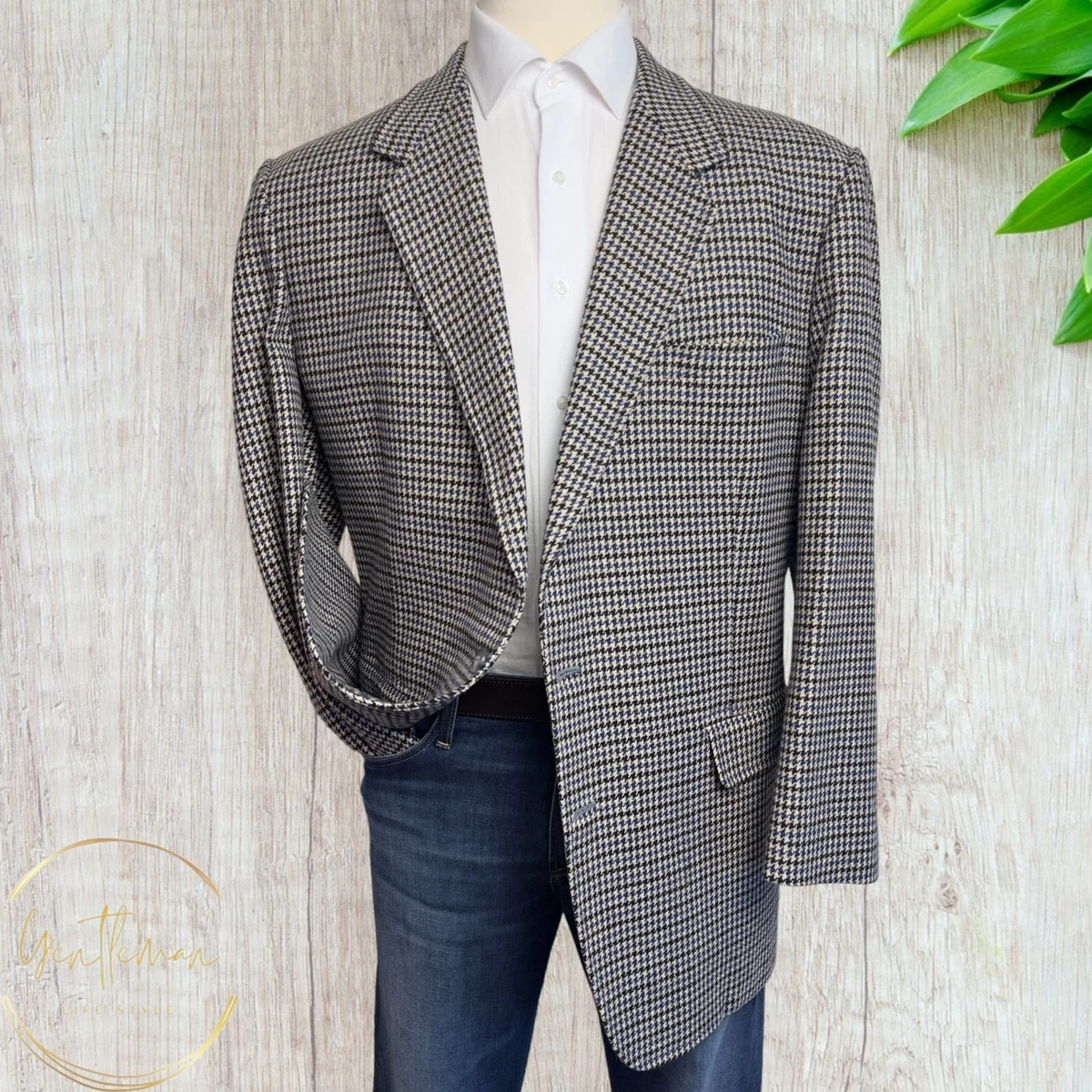 52r clearance sport coat