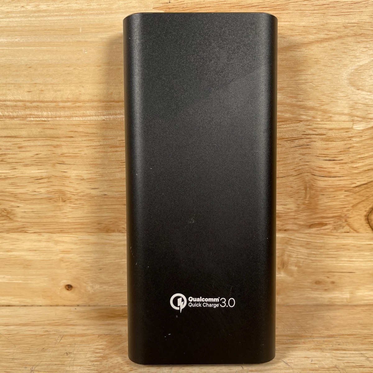 【最安値】Anker Power Bank 10000mAh USB-Cブラック Anker Power Bank 10000mAh」の人気商品一覧 | 安い商品を通販