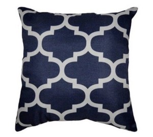 mainstays decorative pillows